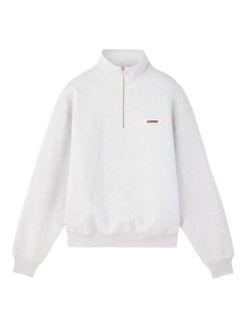  JACQUEMUS | SSM00313 AJ00174951